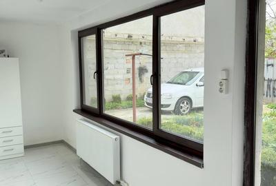 Casa 6 camere individuala Chitila langa Lidl ! - 10