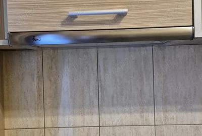 Proprietar vand apartament 1 camera - 6