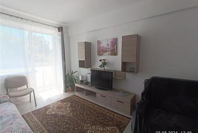 Repozitionare pret! Apartament 2 camere, etaj 3, ultracentral - 3