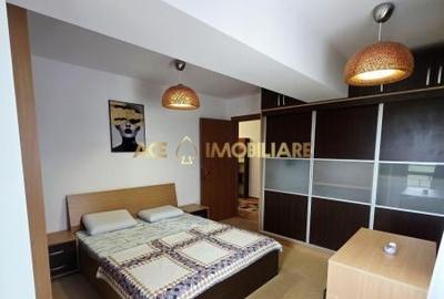 Apartament cu 2 camere decomandat, mobilat în Popești-Leordeni - 3