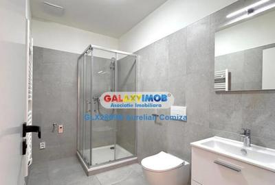 2 camere Mogosoaia - 9