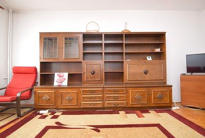 INCHIRIERE APARTAMENT 2 CAMERE TINERETULUI - PARCUL LUMEA COPIILOR - 8