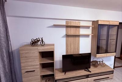 Apartament 2 camere, decomandat, 52 mp, ac, metrou, Dorobanti - 3