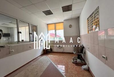 Spatiu I Pretabil Cabinet Stomatologic I Piata Cibin - 6