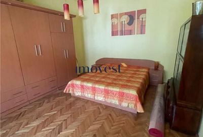 Apartament cu 2 camere în Central - 14