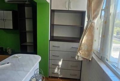 Garsonieră decomandată în Alexandru Obregia - 8