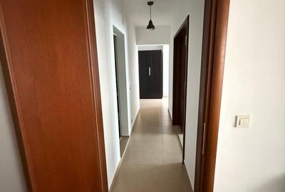 Dristor metrou,bl.reabilitat 1982,decomandat,AC,bucatarie mare confort 1 sporit - 3