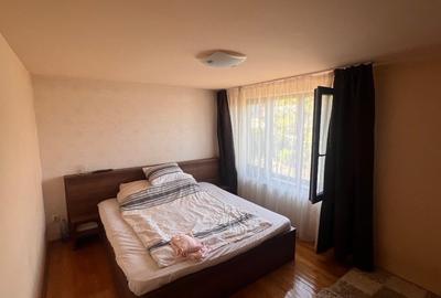 Casă individuală cu 4 camere cu Canalizare în Dacia - 3