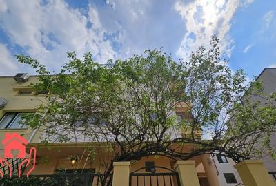 VATRA LUMINOASA-Duplex unicat, 170 mp, mobilier si amenajare FENG SHUI, liber! - 42