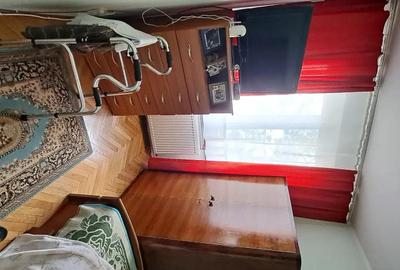 Apartament cu 3 camere decomandat în Ultracentral - 5