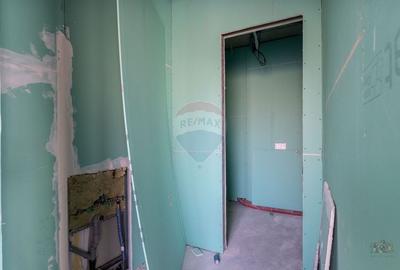 Spațiu comercial, de 78.5 mp, în Aviației - 10