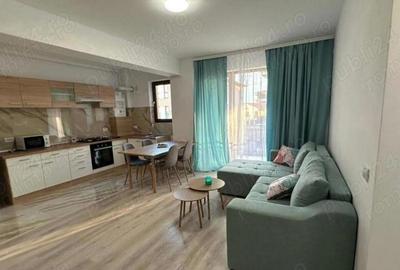 Se inchiriaza apartament in zona Centrala - 6