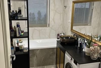 Apartament 3 camere LUICA 94 MP - 7