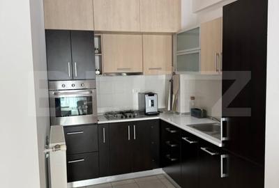 Apartament 2 camere cu balcon si parcare – Dumbravita - 5