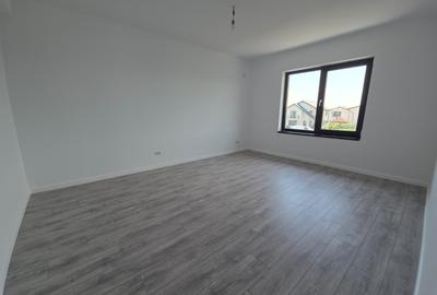 Casă cu 4 camere cu Teren 450 Mp în Berceni - 4