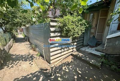 VANZARE CASA  - TOATE UTILITATIILE - ZONA TRANSILVANIEI, PLOIESTI - 13