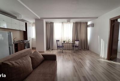 Apartament cu 2 camere în Fundeni - 4