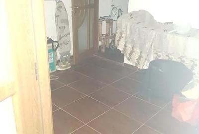 Apartament cu 2 camere semidecomandat în Central - 2