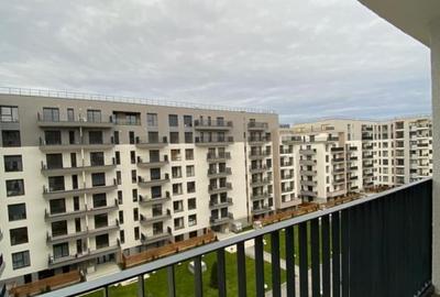 2 Camere | Arcadia | Centrala | Balcon - 2