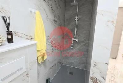 Apartament cu 2 camere decomandat în Central - 18