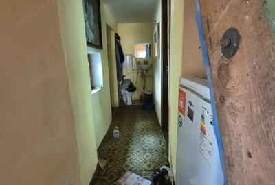 Casa de vanzare Stadion - 6