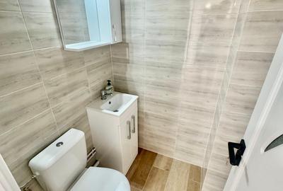 Apartament cu 3 camere decomandat în Nerva Traian - 5