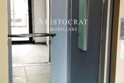 Vanzare Apartamente 2 Camere Corbeanca - 12