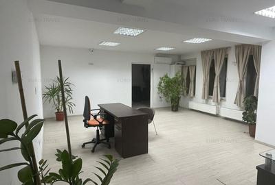 Tomis II - imobil P+1, 214 mp., IDEAL BIROURI - 21