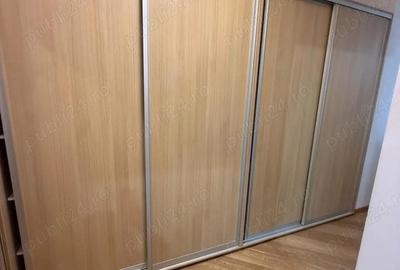 Apartament cu 2 camere decomandat în Elisabetin - 8