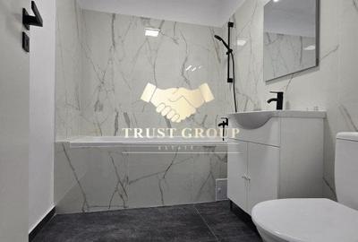 2 camere Lujerului | Renovat total | 3 min metrou | - 11