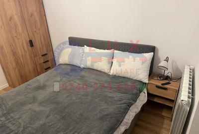 ID 2898 Apartament 2 camere LA CHEIE - Strada 1848 - 7