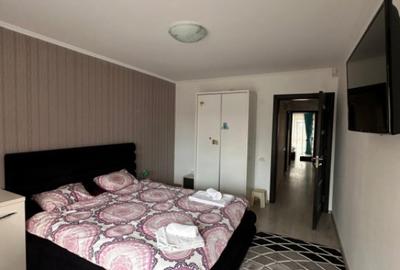 Casă cu 4 camere cu Teren 505 Mp în Central - 6