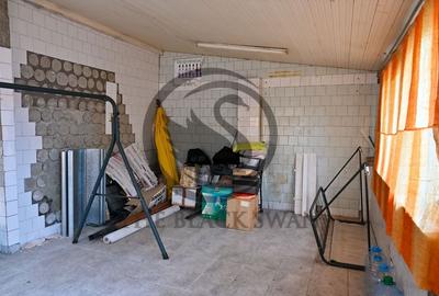 Casa/Vila 5 camere cu spațiu comercial de vanzare | Sud - Ploiesti - 13