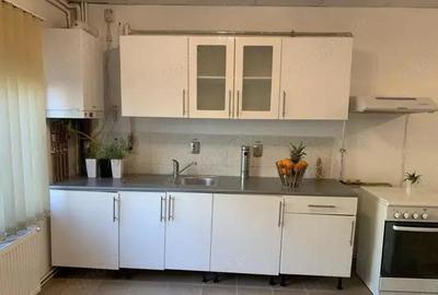 Casa 7 camere Fundeni Casa 7 camere Fundeni - 2