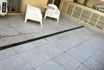 Apartament 2 Camere Marmura Residence |  Terasa |  Parcare | Proximitate metrou - 7