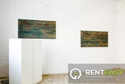 Spațiu comercial, de 54 mp, în Albești - 2