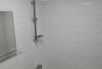 Proprietar, inchiriez apartament 2 camere Resita. - 4