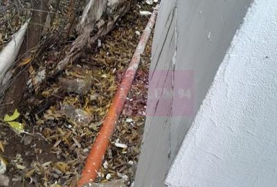 Casa 2 cam la 135k eur de vz. in Giulesti (sau schimb cu ap.3 cam) - 24