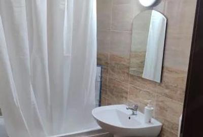 Garsonieră decomandată în Apărătorii Patriei - 8