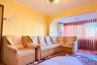 Apartament. 2 camere - Viziru 1 - 1