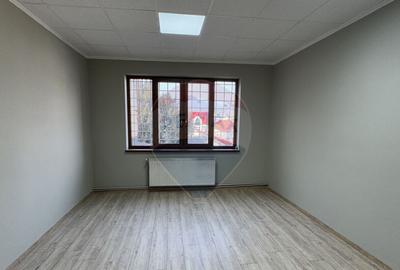 Spațiu comercial, de 65 mp, în Orașul Vechi - 1