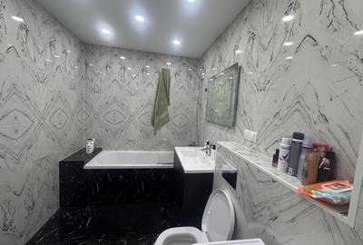 Apartament 2 camere la cheie, zona Vivo Apartament 2 camere la cheie, zona Vivo - 9