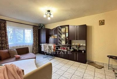 Apartament cu 4 camere decomandat, mobilat în Soarelui - 7