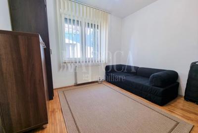 Apartament 3 camere de inchiriat in Andrei Muresanu, Cluj Napoca - 4