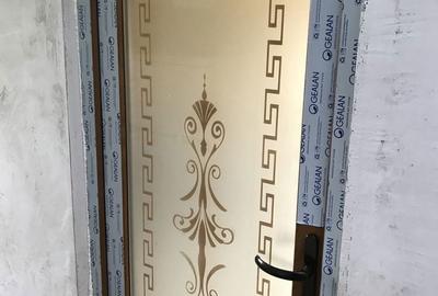 Spațiu comercial, în Catalina - 1