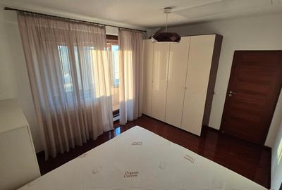 Apartament cu 3 camere decomandat în Bucureștii Noi - 2