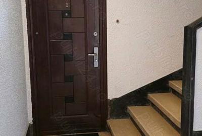 Apartament 2 camere ULTRACENTRAL Maria Rosetti - 7