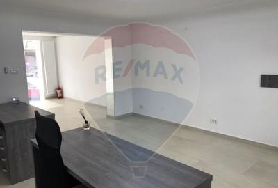 Spa?iu comercial de 50mp de inchiriat in zona Ultracen... - 10