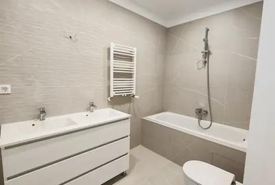 Apartament Lux 2 Camere Aviatiei I 2 Bai I Terasa 15mp - 4