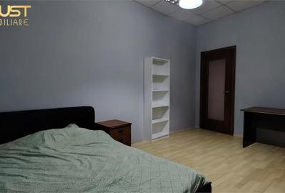 Cazare Studenti I Camere Individuale I Piata Garii I Cheltuieli Incluse - 2